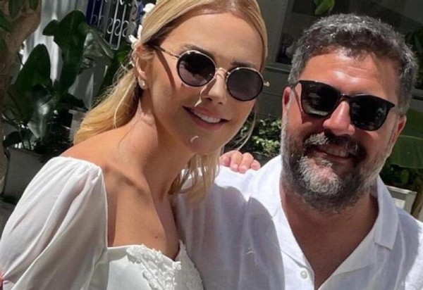 Şafak Mahmutyazıcıoğlu Kimdir? Şafak Mahmutyazıcıoğlu Neden Öldürüldü?